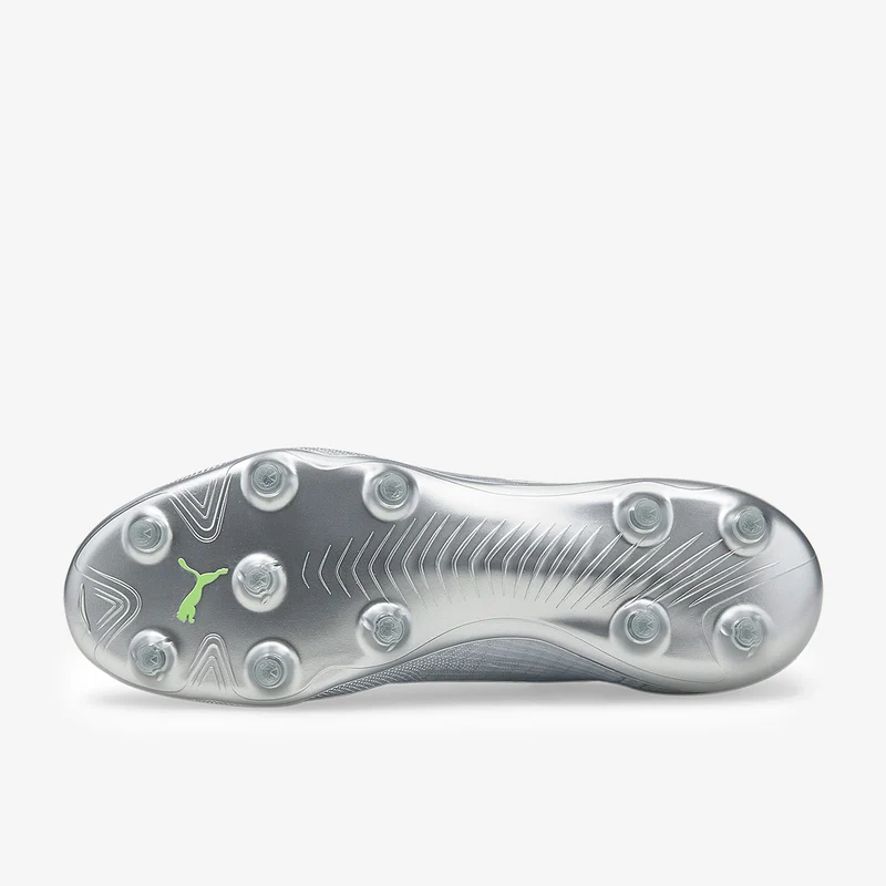 Puma Damen Ultra 1.4 FG/AG
