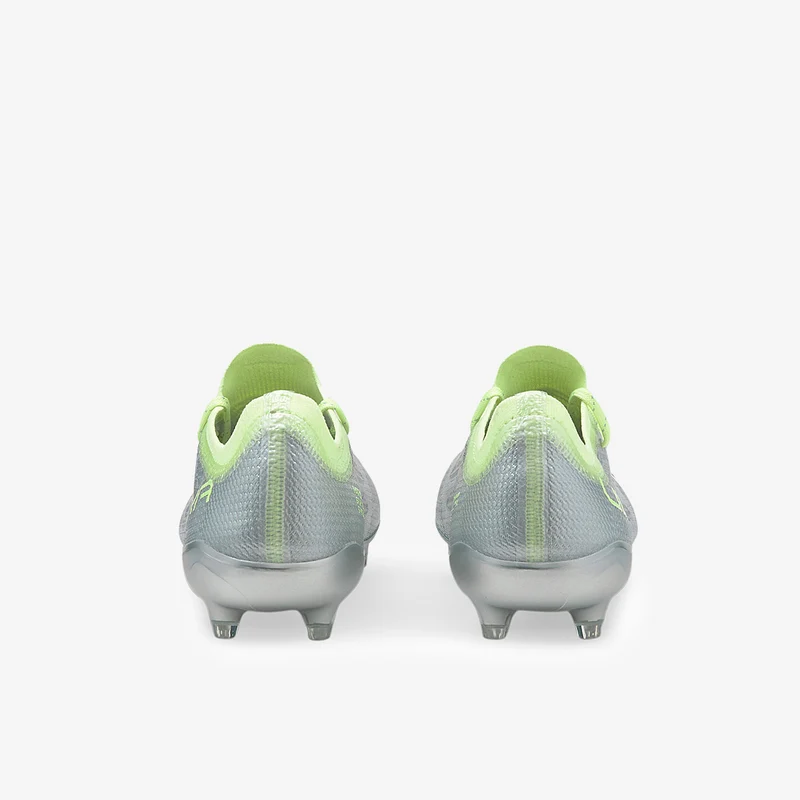 Puma Damen Ultra 1.4 FG/AG