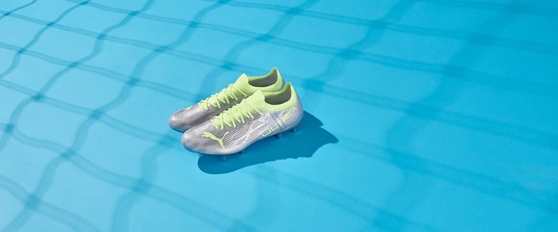 Puma Damen Ultra 1.4 FG/AG