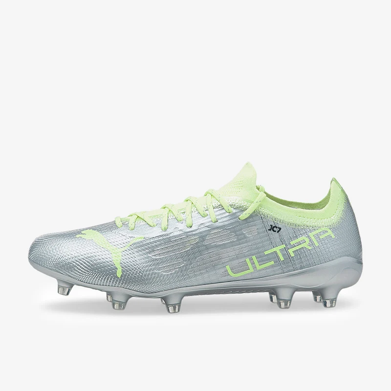 Puma Damen Ultra 1.4 FG/AG