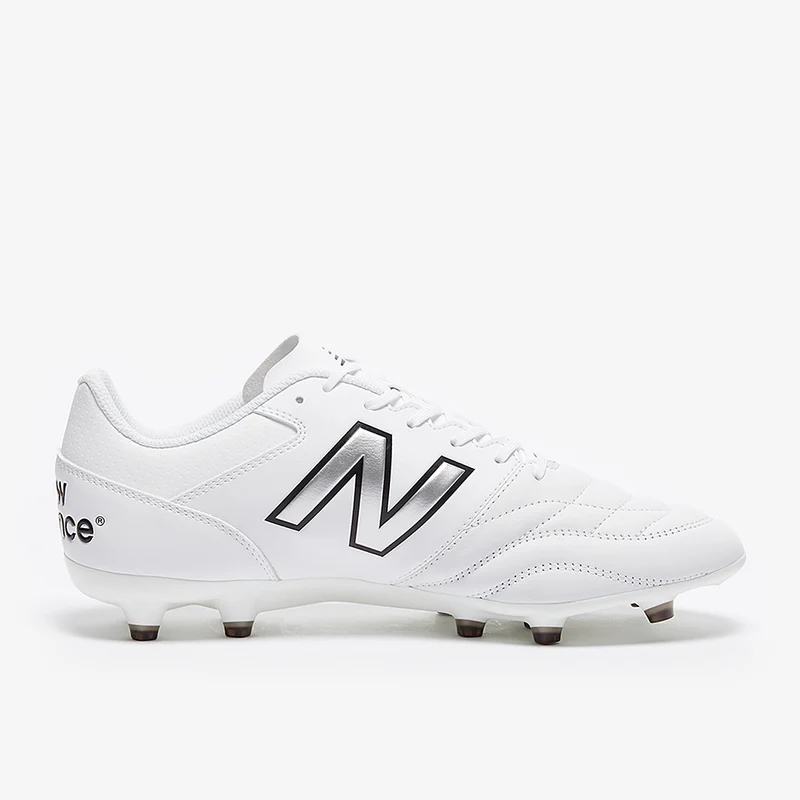 New Balance 442 V2 Team FG