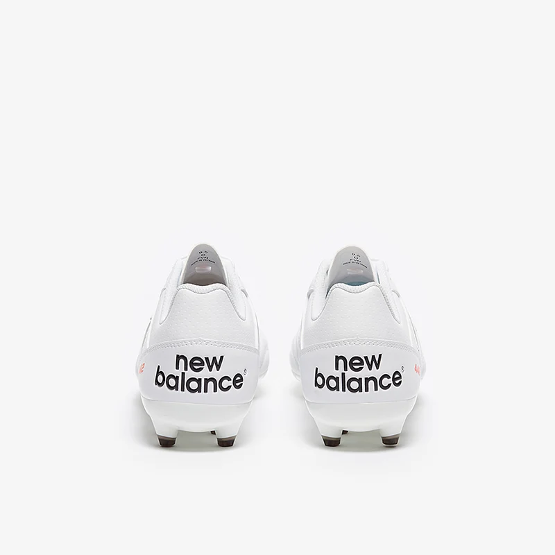 New Balance 442 V2 Team FG