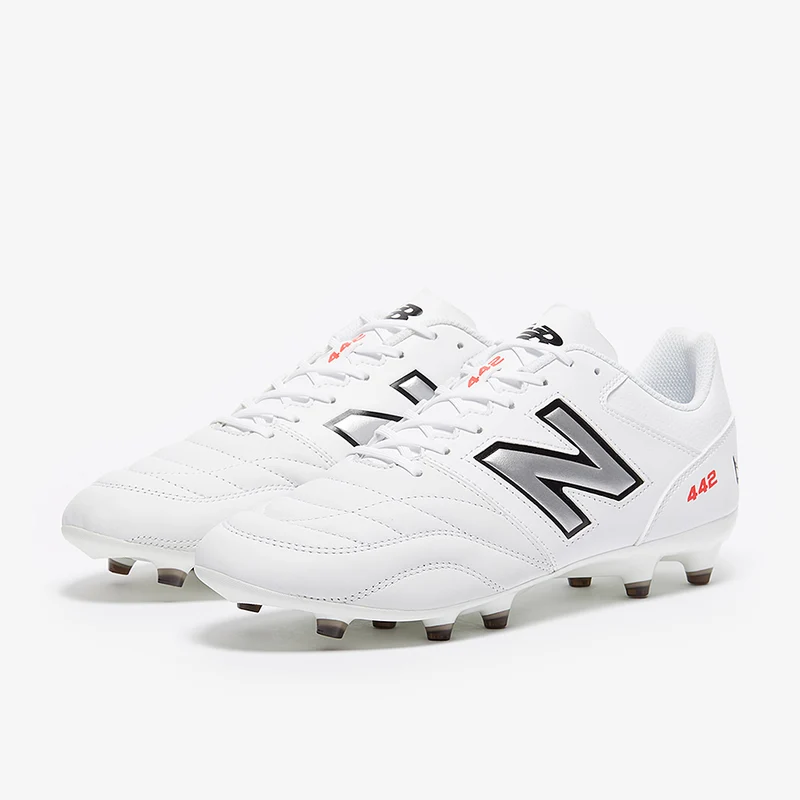 New Balance 442 V2 Team FG