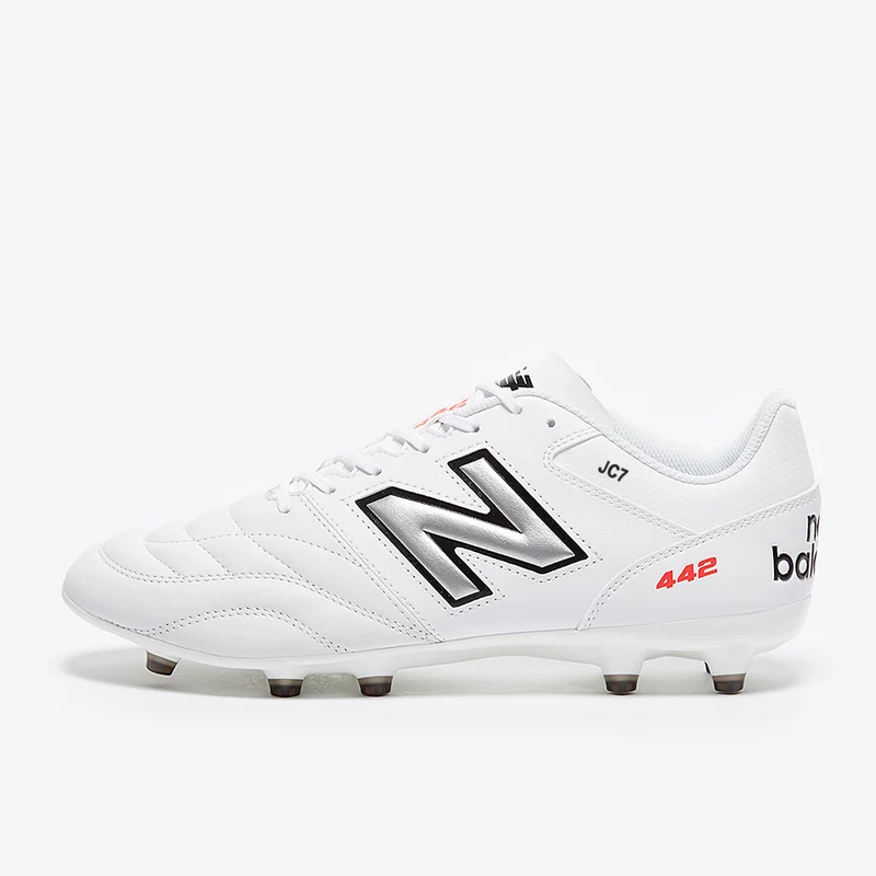 New Balance 442 V2 Team FG