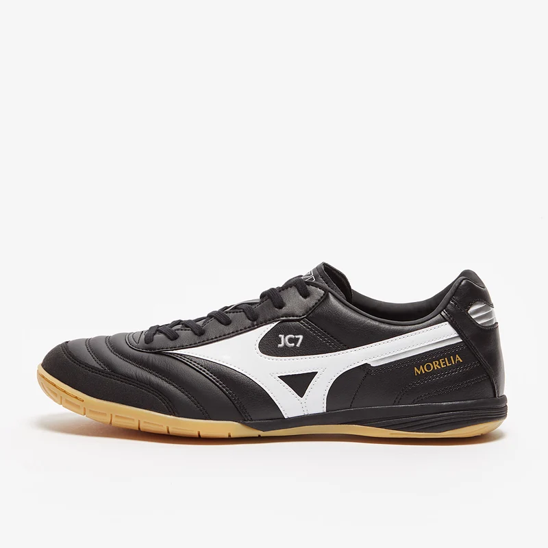 Mizuno Morelia Indoor