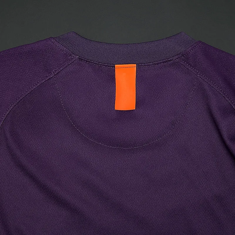 Nike Manchester City 2018/19 Baby Ausweichset