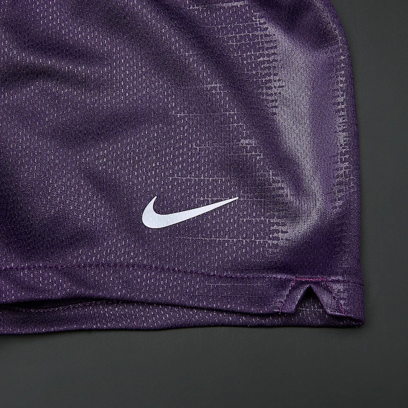 Nike Manchester City 2018/19 Baby Ausweichset