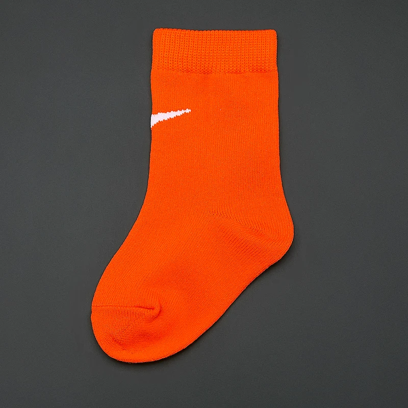 Nike Manchester City 2018/19 Baby Ausweichset