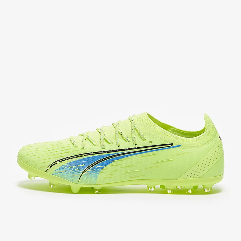 Puma Ultra Ultimate MG