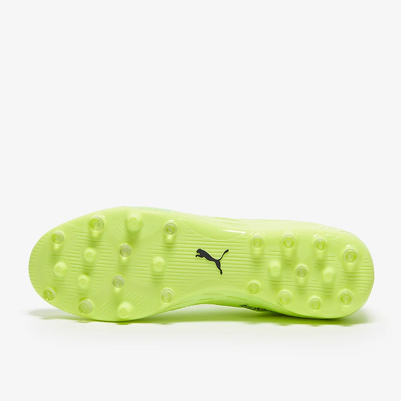 Puma Ultra Ultimate MG