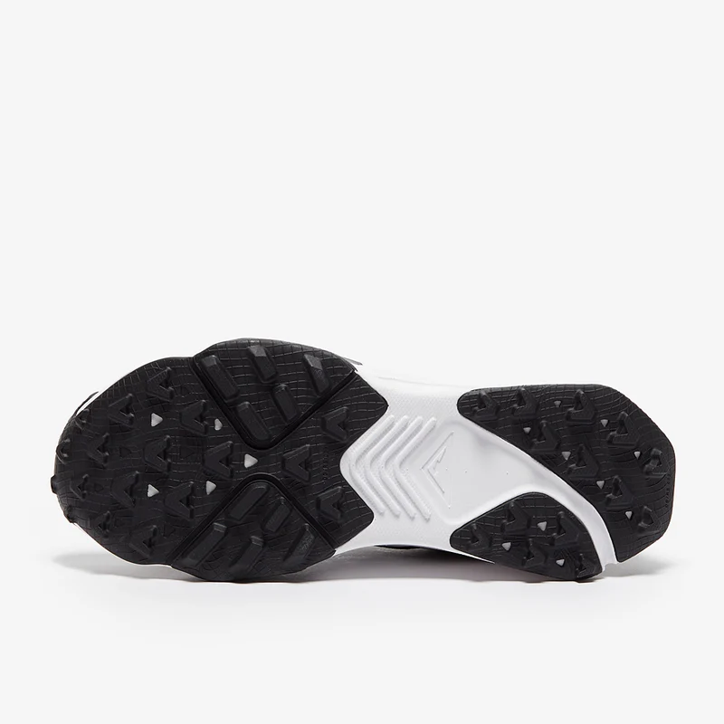 Nike ZoomX Zegama Trail