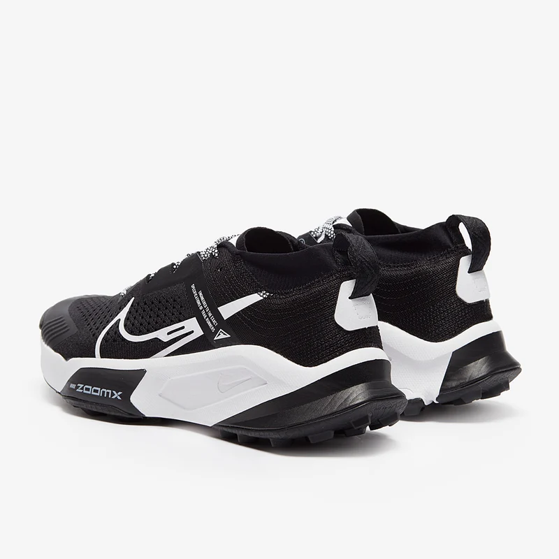 Nike ZoomX Zegama Trail