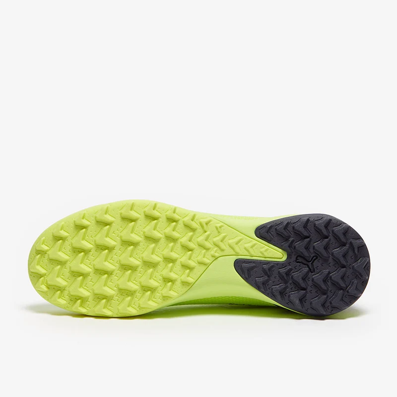 Puma Kinder Ultra Match Laceless TT Mid