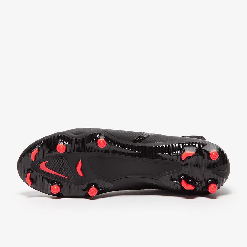 Nike Phantom GT II Academy DF FG/MG