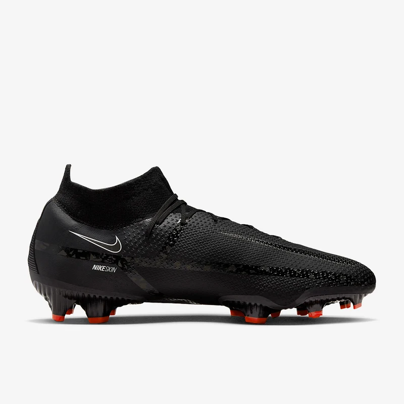 Nike Phantom GT II Pro DF FG