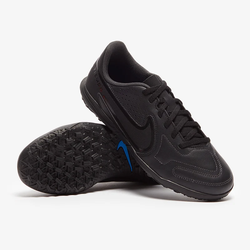 Nike Kinder Tiempo Legend IX Club TF