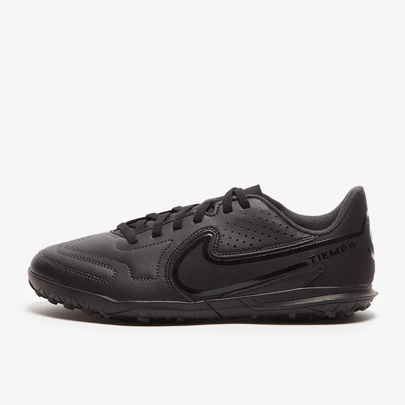 Nike Kinder Tiempo Legend IX Club TF