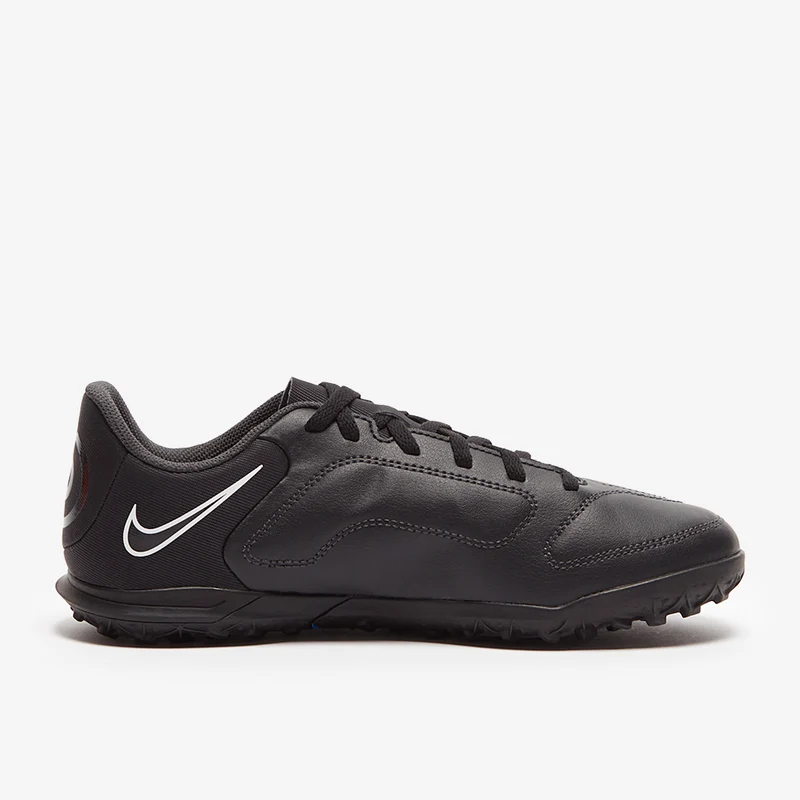 Nike Kinder Tiempo Legend IX Club TF