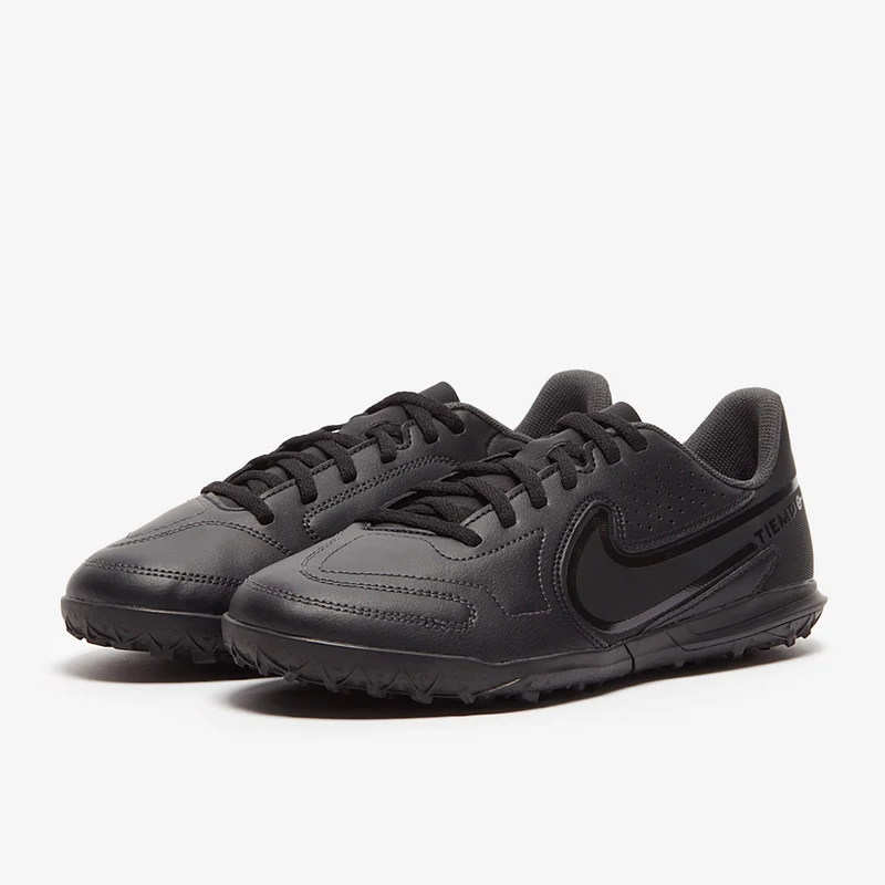 Nike Kinder Tiempo Legend IX Club TF