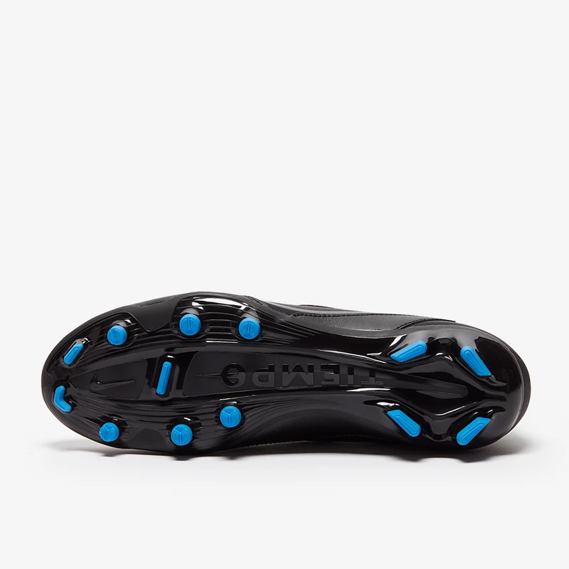 Nike Tiempo Legend IX Club FG/MG