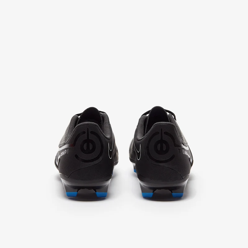 Nike Tiempo Legend IX Club FG/MG