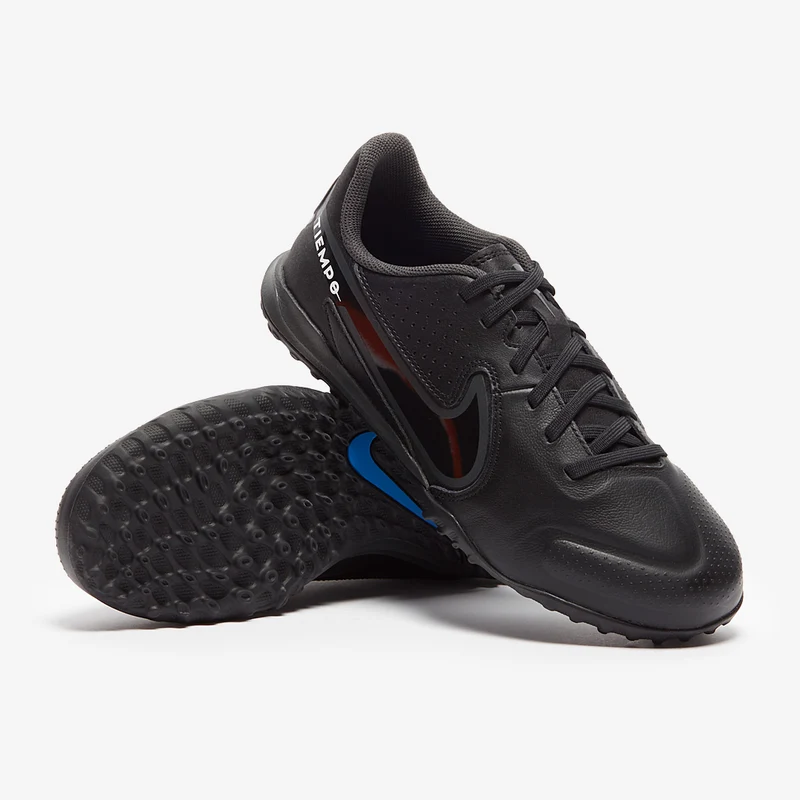 Nike Kinder Tiempo Legend IX Academy TF