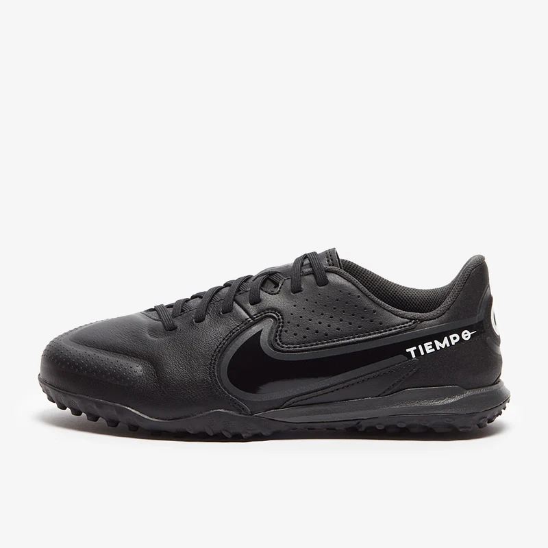 Nike Kinder Tiempo Legend IX Academy TF