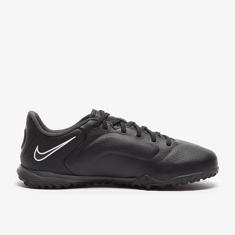 Nike Kinder Tiempo Legend IX Academy TF