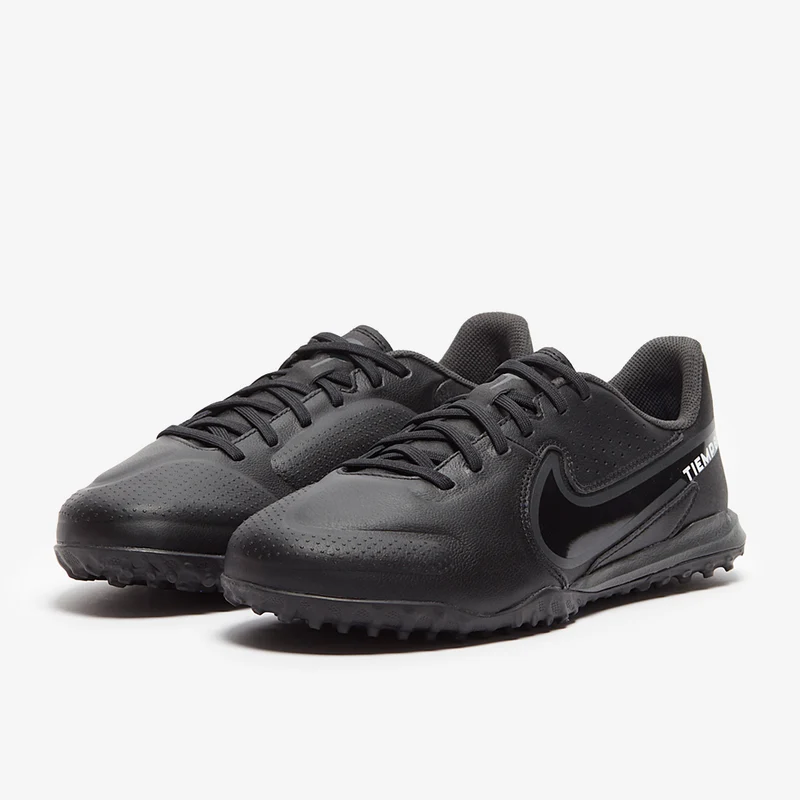 Nike Kinder Tiempo Legend IX Academy TF