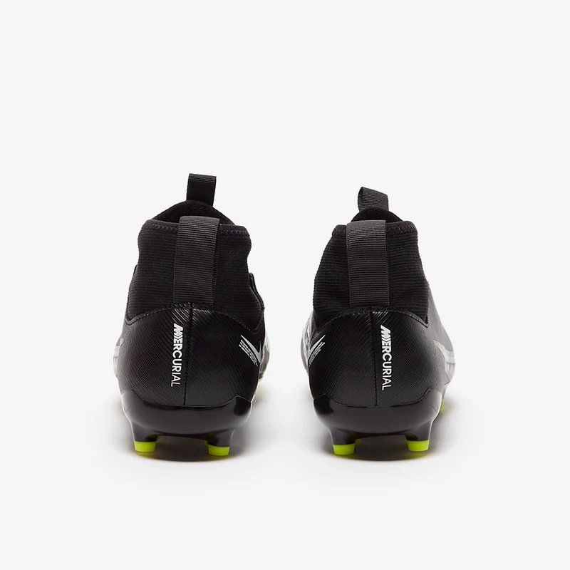 Nike Kinder Zoom Mercurial Superfly IX Academy FG/MG