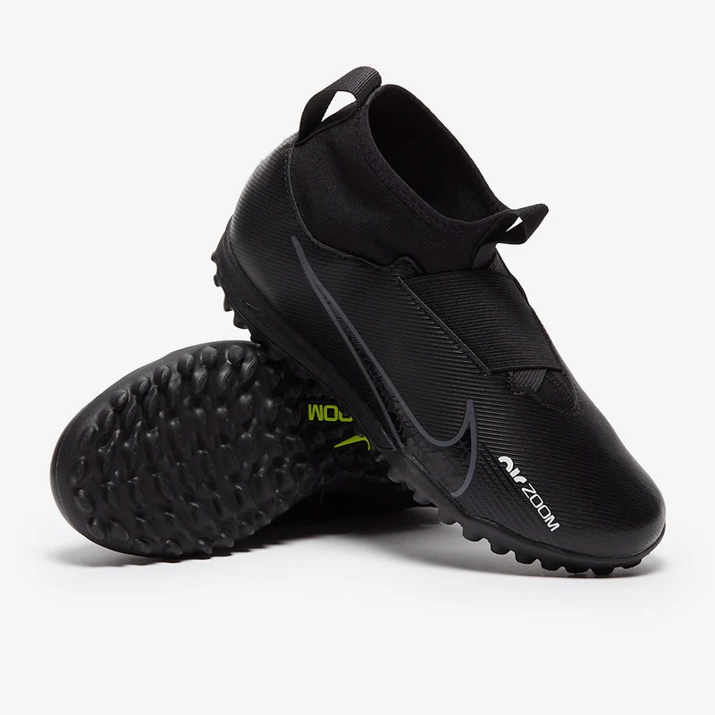 Nike Kinder Zoom Mercurial Superfly IX Academy TF