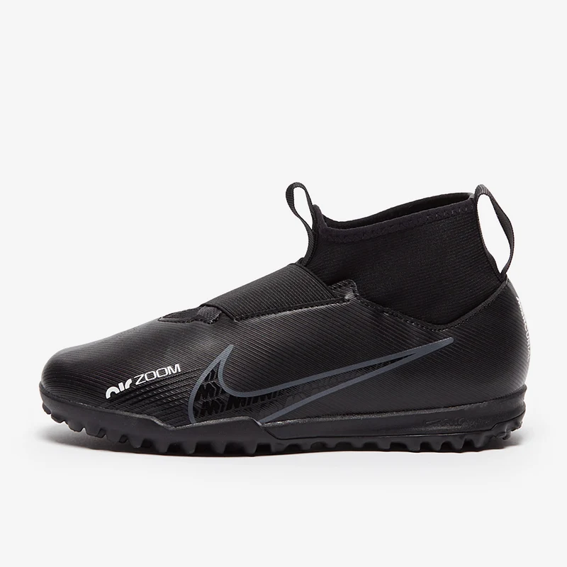 Nike Kinder Zoom Mercurial Superfly IX Academy TF