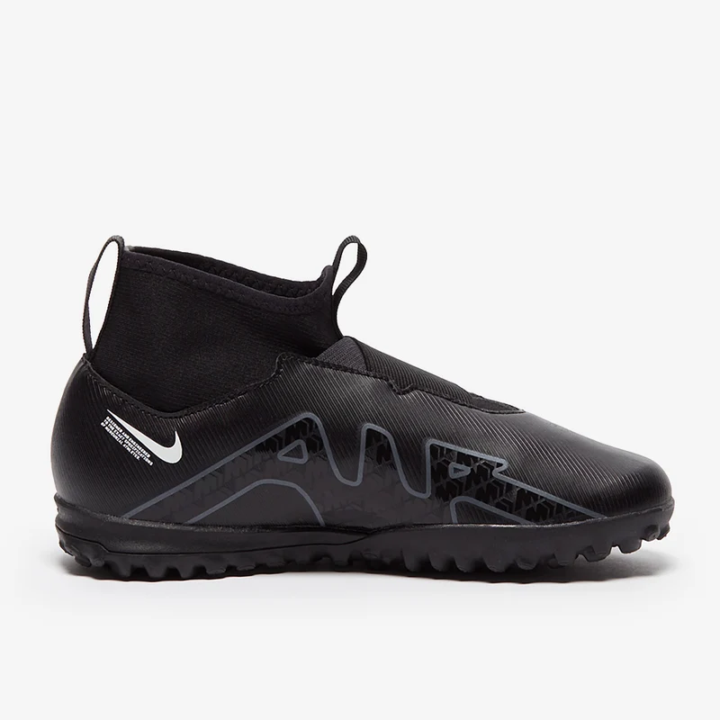Nike Kinder Zoom Mercurial Superfly IX Academy TF