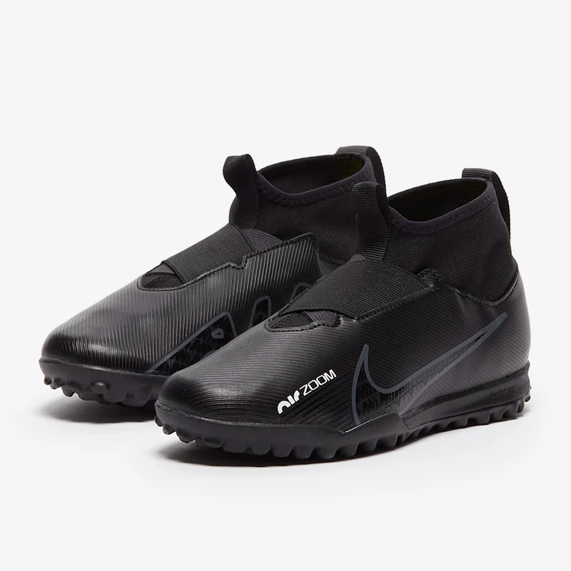 Nike Kinder Zoom Mercurial Superfly IX Academy TF