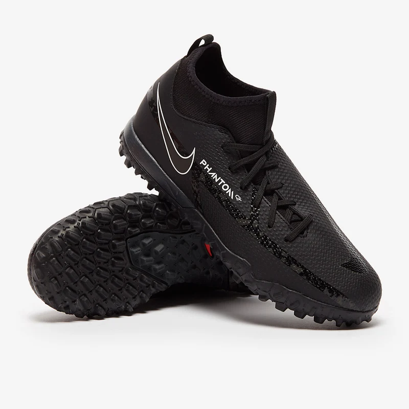 Nike Kinder Phantom GT II Academy DF TF