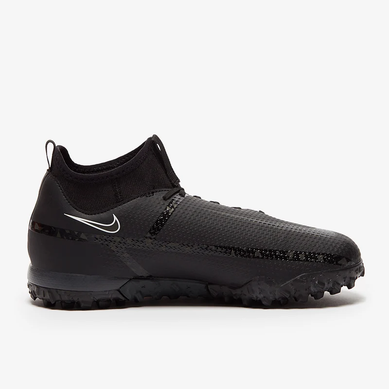 Nike Kinder Phantom GT II Academy DF TF