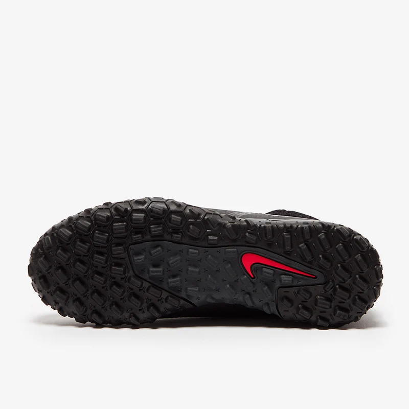 Nike Kinder Phantom GT II Academy DF TF