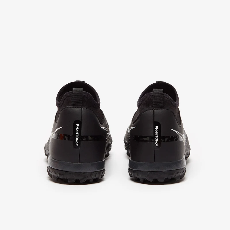 Nike Kinder Phantom GT II Academy DF TF