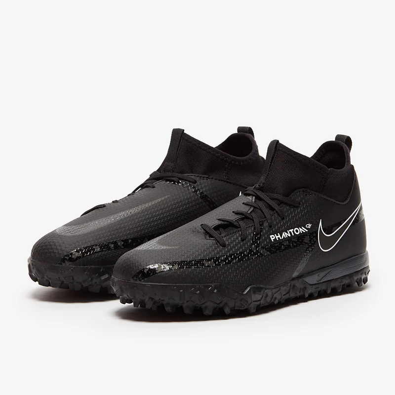 Nike Kinder Phantom GT II Academy DF TF
