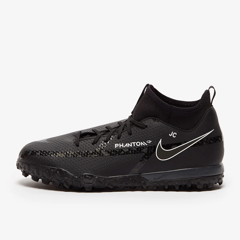 Nike Kinder Phantom GT II Academy DF TF