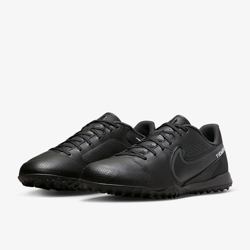 Nike Tiempo Legend IX Academy TF