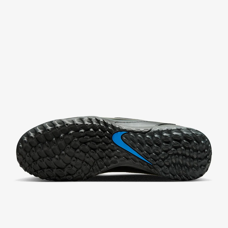 Nike Tiempo Legend IX Academy TF