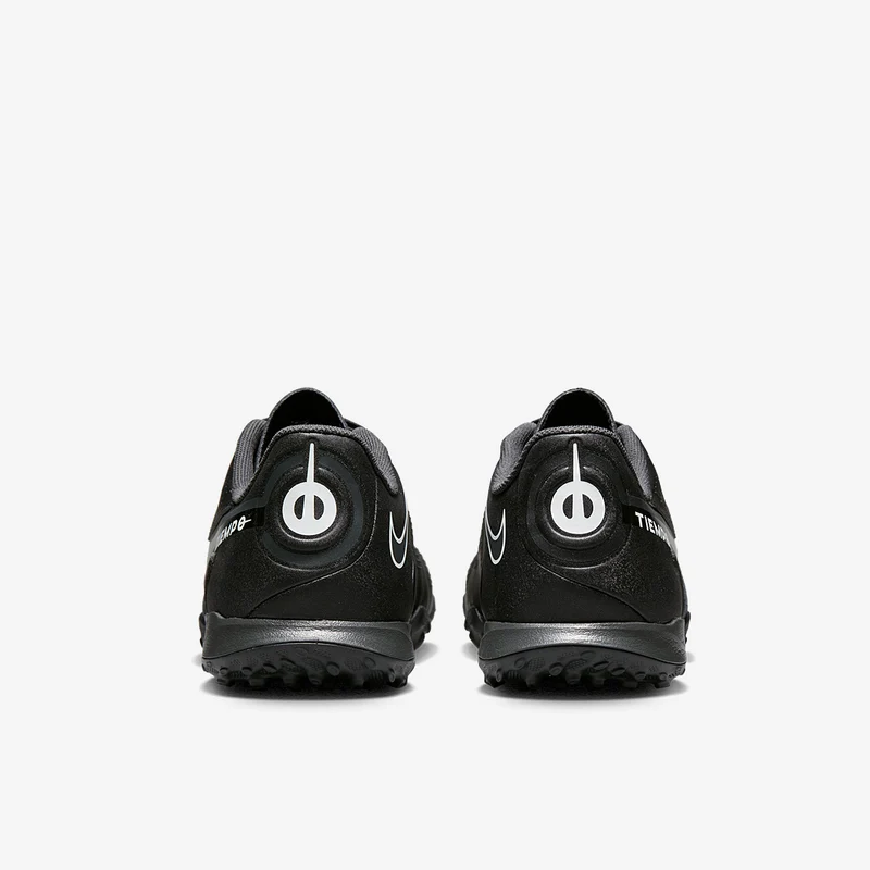 Nike Tiempo Legend IX Academy TF
