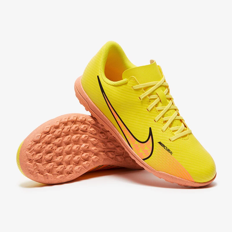 Nike Kinder Mercurial Vapor XV Club TF