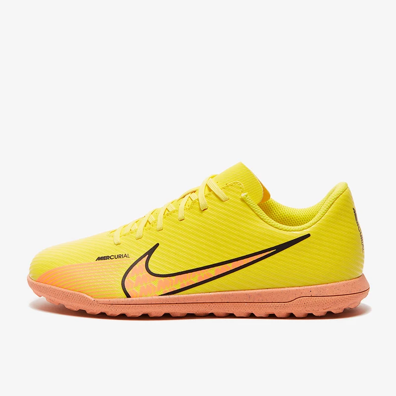 Nike Kinder Mercurial Vapor XV Club TF