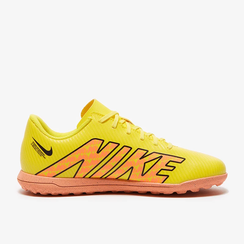 Nike Kinder Mercurial Vapor XV Club TF