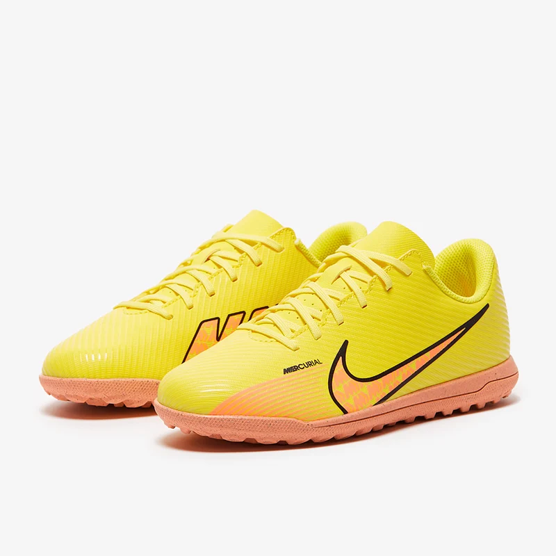 Nike Kinder Mercurial Vapor XV Club TF
