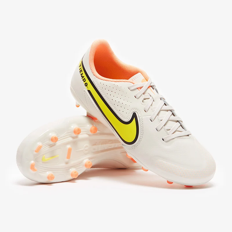 Nike Kinder Tiempo Legend IX Academy FG/MG