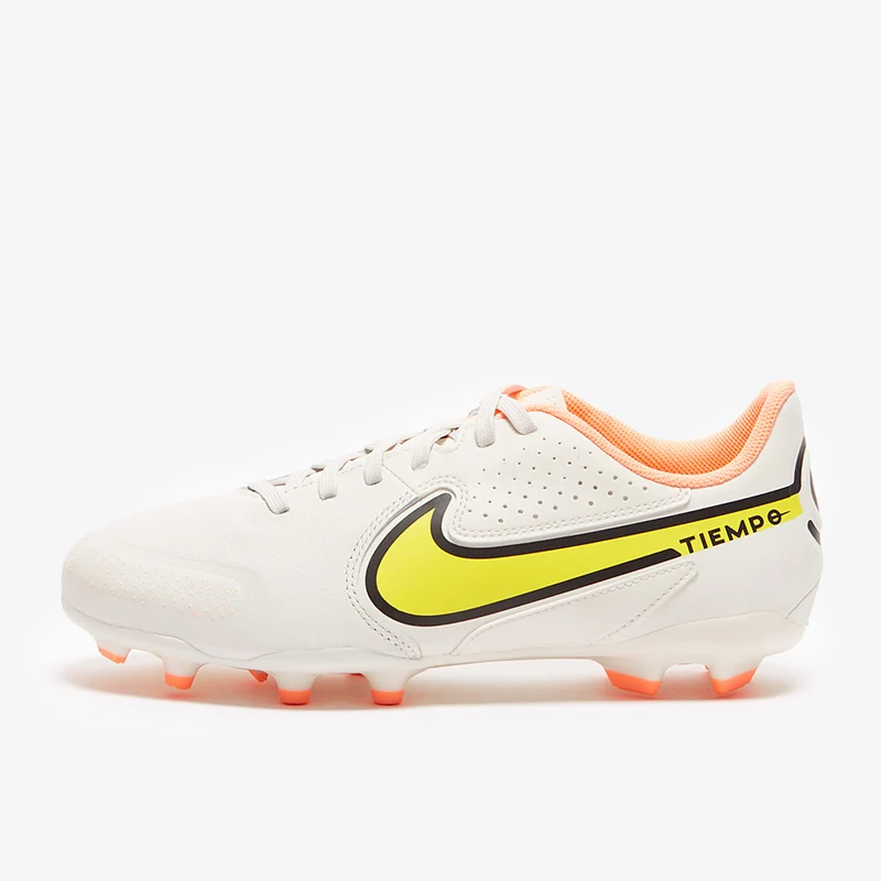 Nike Kinder Tiempo Legend IX Academy FG/MG