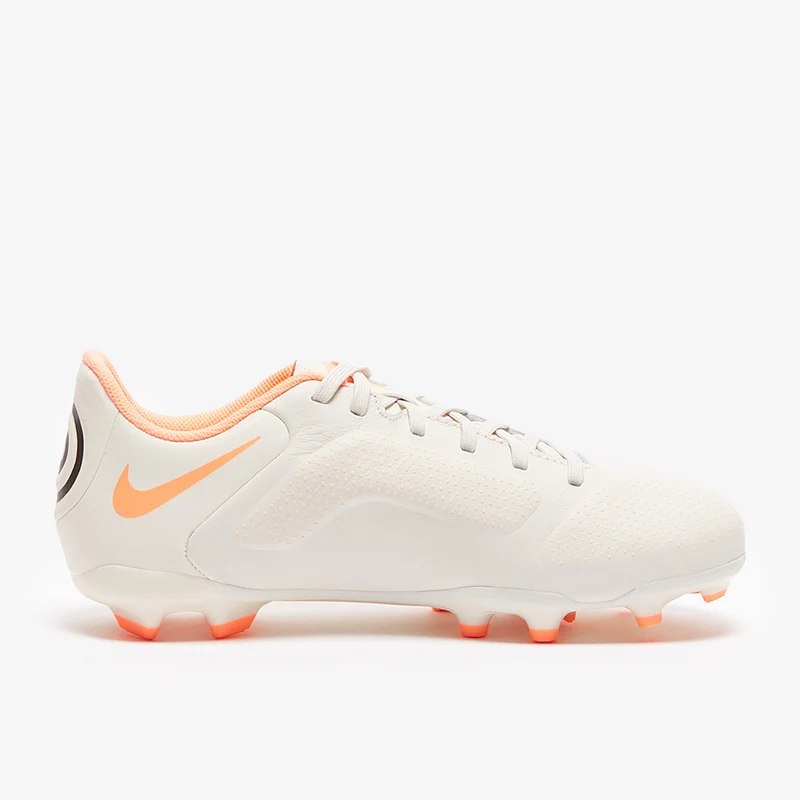 Nike Kinder Tiempo Legend IX Academy FG/MG
